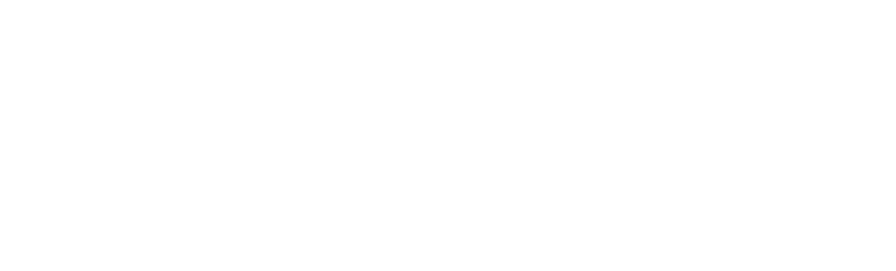 IKY Motion Hub · Centro de Somática y Movimiento